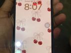 Apple iPhone XS 256GB (Used)