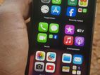 Apple iPhone XS 256GB (Used)