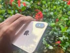 Apple iPhone XS 256GB (Used)