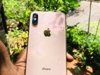 Apple iPhone XS 256GB (Used)