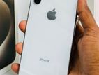 Apple iPhone XS 256GB (Used)
