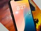 Apple iPhone XS 256GB (Used)