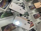 Apple iPhone XS 256GB (Used) for Sale in Panadura | ikman