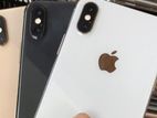 Apple iPhone XS 256GB (Used)