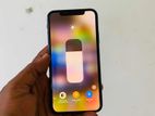 Apple iPhone XS 256GB (Used)