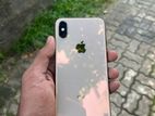 Apple iPhone XS 256GB (Used)