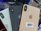 Apple iPhone XS 256GB (Used)