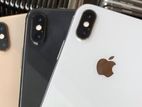 Apple iPhone XS 256GB (Used)