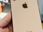 Apple iPhone XS 256GB (Used)