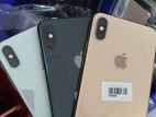 Apple iPhone XS 256GB (Used)