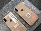 Apple iPhone XS 256GB (Used)