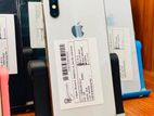 Apple iPhone XS 256GB (Used)