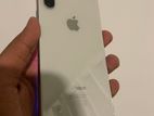 Apple iPhone XS 256GB (Used)