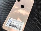 Apple iPhone XS 256GB (Used)