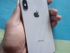 Apple iPhone XS 256GB (Used)