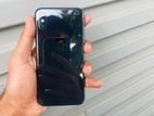 Apple iPhone XS 256GB (Used)