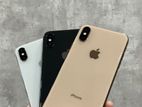 Apple iPhone XS 256GB (Used)