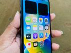 Apple iPhone XS 256GB (Used)