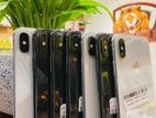 Apple iPhone XS 256GB (Used)