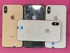 Apple iPhone XS 256GB (Used)