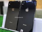 Apple iPhone XS 256 Gb (Used)