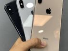 Apple iPhone XS 256GB (Used)