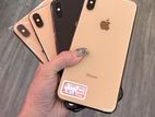 Apple iPhone XS 256GB (Used)