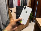 Apple iPhone XS 256GB (Used)