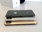 Apple iPhone XS 256GB (Used)