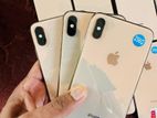 Apple iPhone XS 256GB (Used)