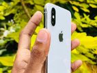 Apple iPhone XS 256GB (Used)