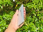 Apple iPhone XS 256GB (Used)