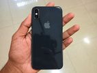 Apple iPhone XS 256GB (Used)