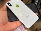 Apple iPhone XS 256GB (Used)