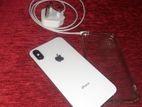 Apple iPhone XS 256GB (Used)