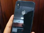 Apple iPhone XS 256GB (Used)