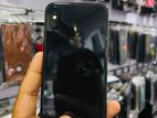 Apple iPhone XS 256GB (Used)