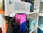 Apple iPhone XS 256GB (Used)