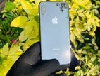 Apple iPhone XS 256GB (Used)