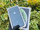 Apple iPhone XS 256GB (Used)