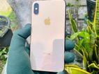 Apple iPhone XS 256GB (Used)