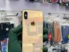 Apple iPhone XS 256GB (Used)