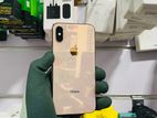 Apple iPhone XS 256GB (Used)