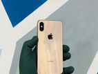 Apple iPhone XS 256GB (Used)