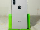 Apple iPhone XS 256GB (Used)