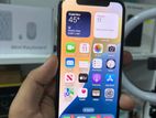 Apple iPhone XS 256GB (Used)