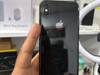 Apple iPhone XS 256GB (Used)