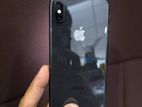 Apple iPhone XS 256GB (Used)