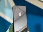 Apple iPhone XS 256GB | (Used)