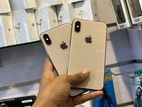 Apple iPhone XS 256GB (Used)